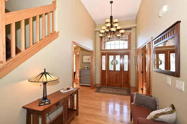 Colgate, WI 53017,435 Harvest Moon COURT