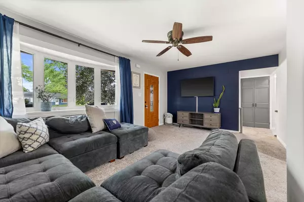 Muskego, WI 53150,W145S7073 Brentwood DRIVE