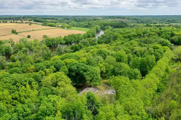 Fredonia, WI 53021,W4660 County Road A