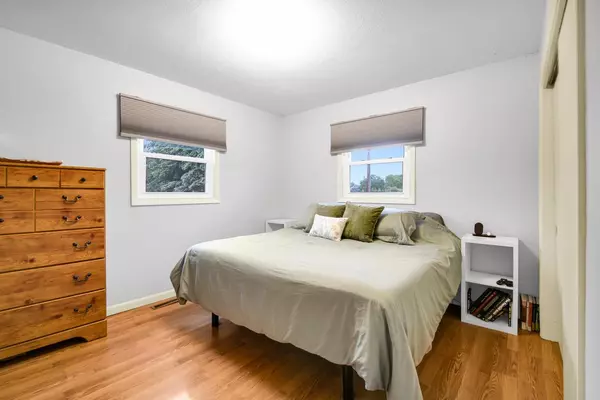 Campbellsport, WI 53010,N2942 Triple S ROAD