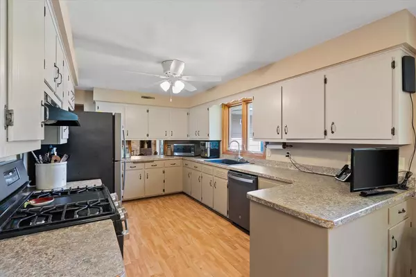 Random Lake, WI 53075,W4420 County Road D