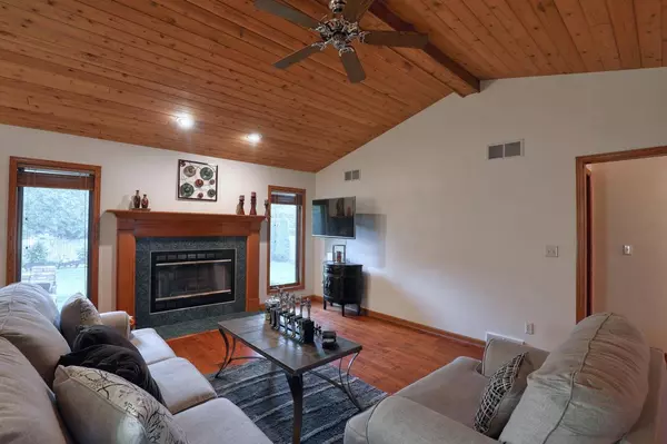 Fredonia, WI 53021,270 Pine STREET