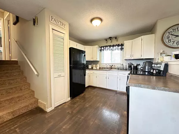 Onalaska, WI 54650,W8229 Tower STREET