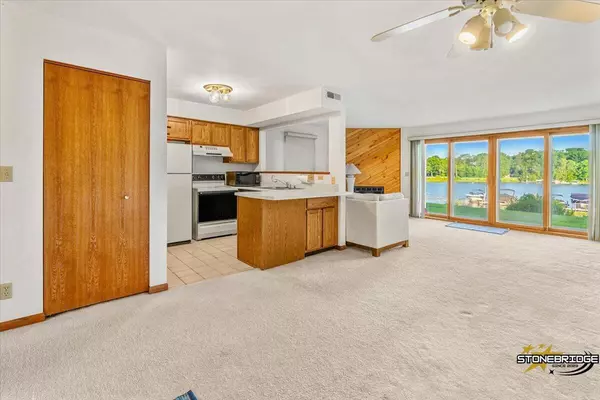 Delavan, WI 53115,1449 S Delavan Club DRIVE #1449