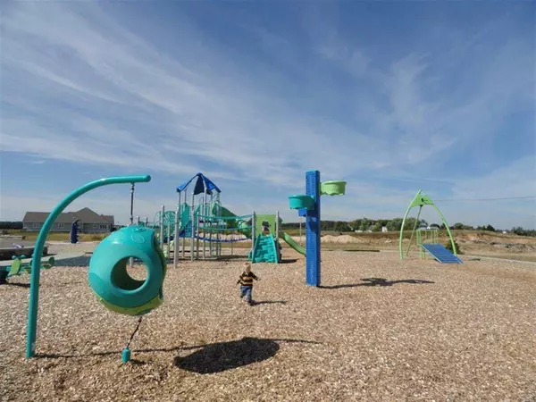 Waunakee, WI 53597,L69 Alice Ct