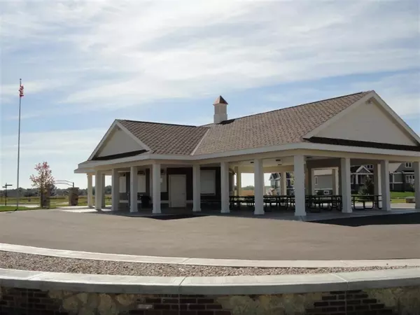 Waunakee, WI 53597,L69 Alice Ct