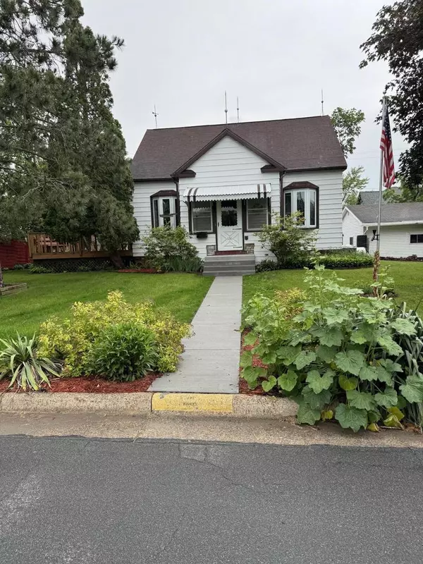 131 Cottage STREET, Stoddard, WI 54658