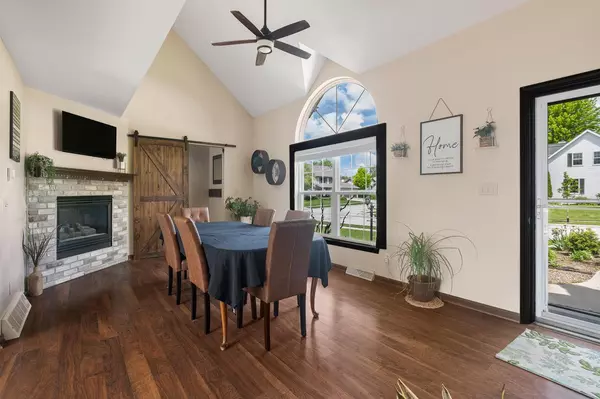 Plymouth, WI 53073,429 Bittersweet LANE