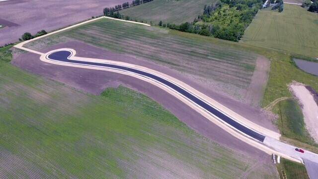 Lt2 WESTFIELD WAY, Caledonia, WI 53108