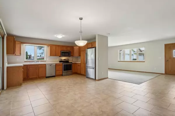 Kiel, WI 53042,1218 Kristel HEIGHTS