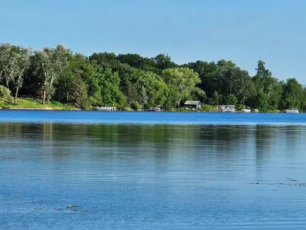Dousman, WI 53118,S35W38226 Dolmar Park ROAD