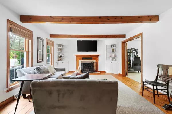 Franksville, WI 53126,3625 Fenceline ROAD