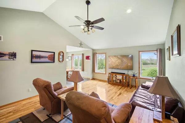 Sturtevant, WI 53177,15714 Braun ROAD