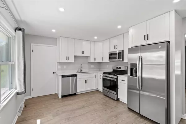 Fredonia, WI 53021,308 S Milwaukee STREET