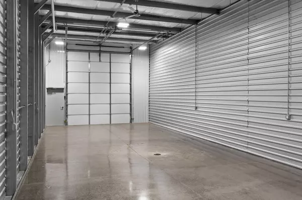 Delavan, WI 53115,4954 Highway 50 #45