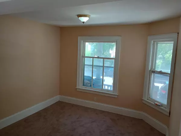 Milwaukee, WI 53204,2217 W Orchard STREET #2219