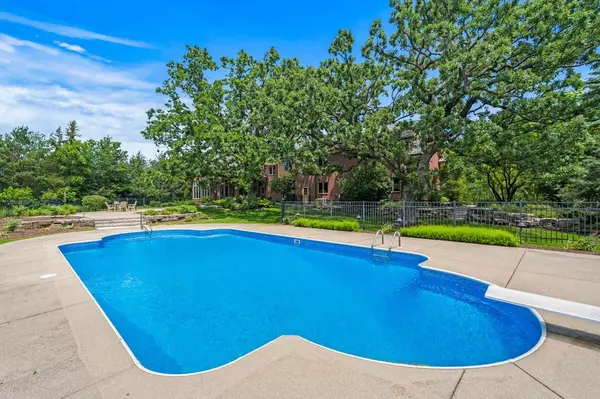 Dousman, WI 53118,S38W33860 County Road D