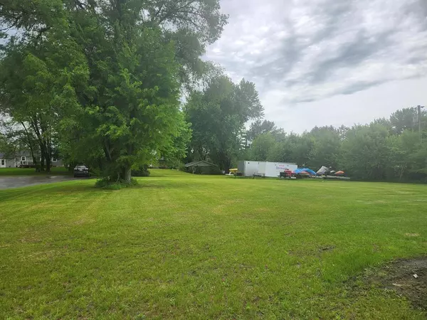 Lot 2 LAKE FORREST DRIVE, Onalaska, WI 54650