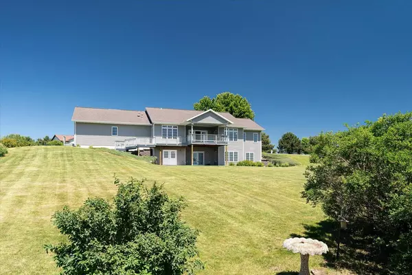 Viroqua, WI 54665,S5420 Eagle DRIVE