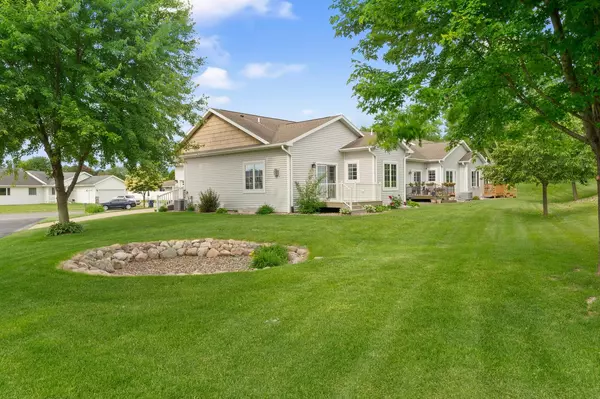 Onalaska, WI 54650,1307 Rosewood TRAIL