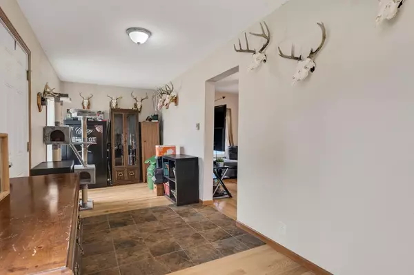 Coon Valley, WI 54623,106 Babcock STREET