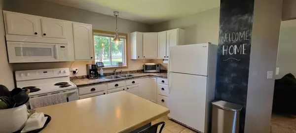 Rockland, WI 54653,108 Oak STREET N