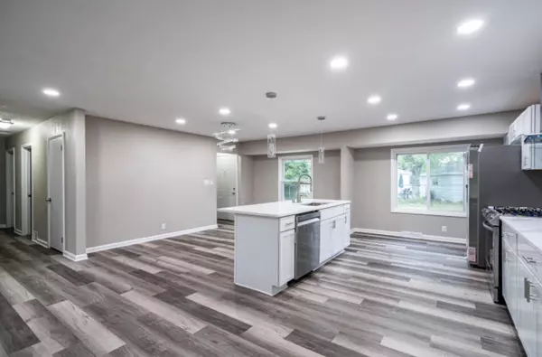 Milwaukee, WI 53223,6534 N 70th STREET