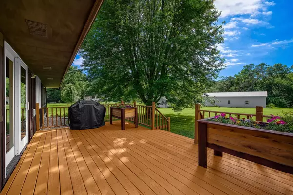 La Crescent, MN 55947,190 Cornforth ROAD