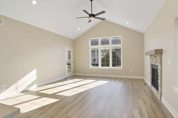 Pleasant Prairie, WI 53158,4703 98th STREET