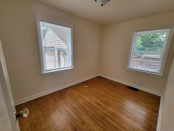 Delavan, WI 53115,222 Elm STREET