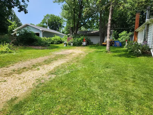 Delavan, WI 53115,4309 Meadowlark AVENUE