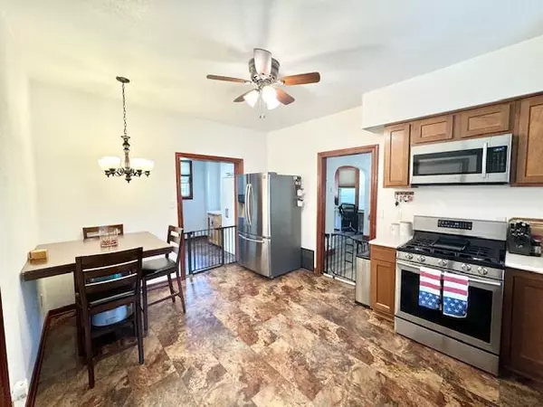 Sturtevant, WI 53177,2832 97th STREET