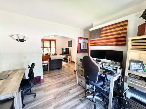 Sturtevant, WI 53177,2832 97th STREET