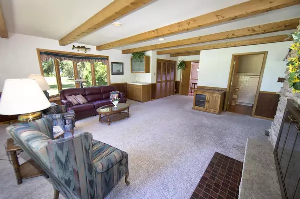 Muskego, WI 53150,W124S8033 N Cape ROAD