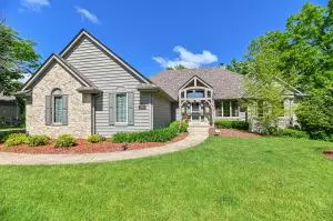 Muskego, WI 53150,W199S6841 Adrian DRIVE