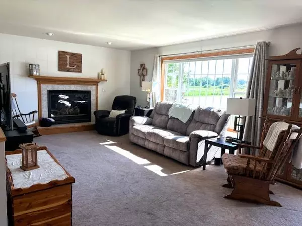 Sheboygan Falls, WI 53085,103 Menominee DRIVE