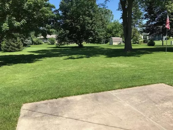 Muskego, WI 53150,W151S7686 Mystic DRIVE