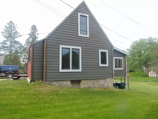 Beaver Dam, WI 53916,709 Beaver STREET #709 1/2