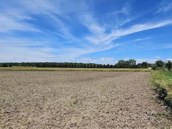 Big Bend, WI 53103,Lt1 BIG BEND ROAD