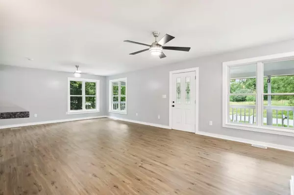 Delavan, WI 53115,W7576 Ethelyn DRIVE