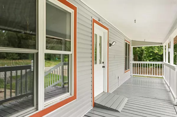 Delavan, WI 53115,W7576 Ethelyn DRIVE