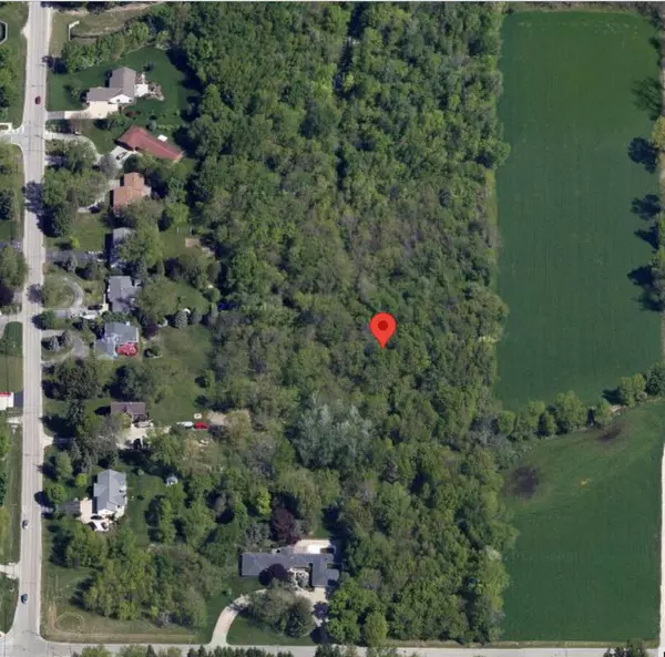Lt1 EDGEMONT DRIVE, Oak Creek, WI 53154