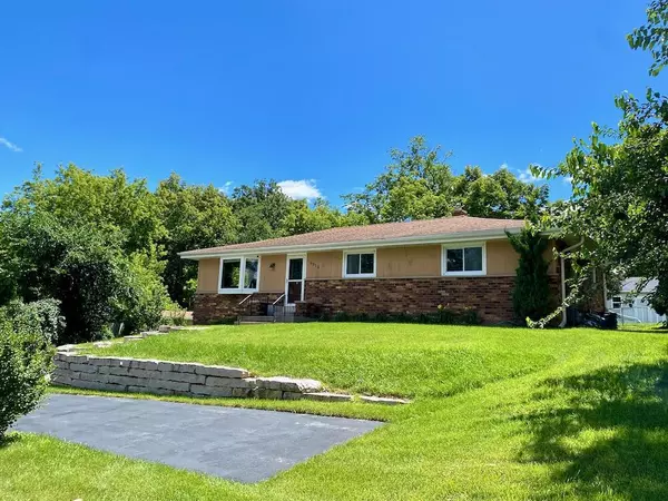 Muskego, WI 53150,W179S6914 Muskego DRIVE