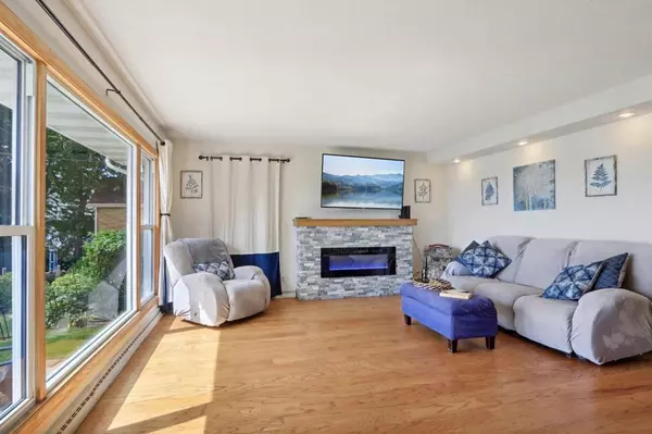 Beaver Dam, WI 53916,116 W Water STREET