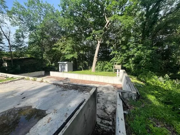 Watertown, WI 53098,148 SERENITY OAKS TERRACE