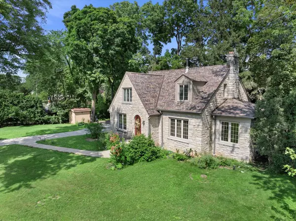 Muskego, WI 53150,W143S6756 Tess Corners DRIVE