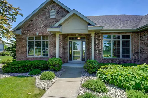 Verona, WI 53593,9221 Eaglewood Dr