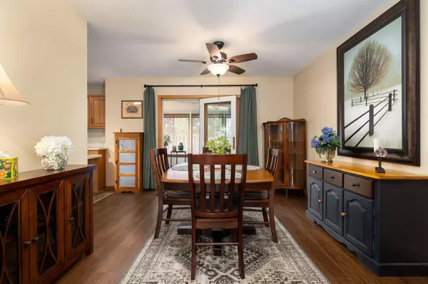 West Salem, WI 54669,332 Clark STREET N