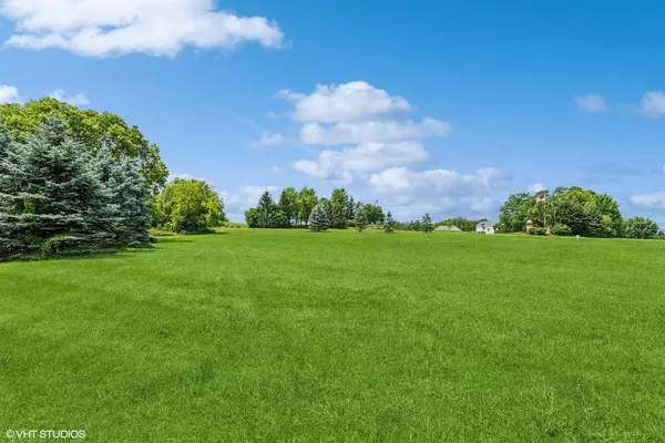 Twin Lakes, WI 53181,Lot 1 MAJESTIC WAY E
