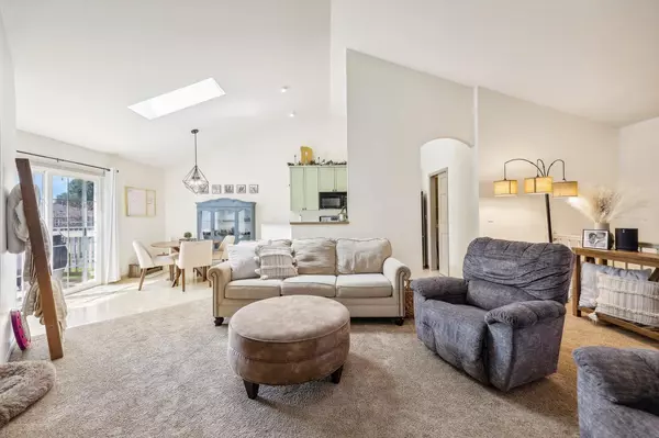 Random Lake, WI 53075,119 Meadow Lakes DRIVE